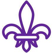 Logo Scout