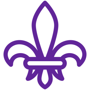 logo-scout Logo Scout