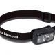 Linterna frontal Scout